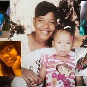 Meet your Posher, Shterrya